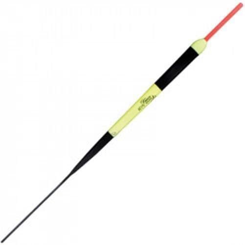 Beuve water queen flyta - med 2 0,8 2