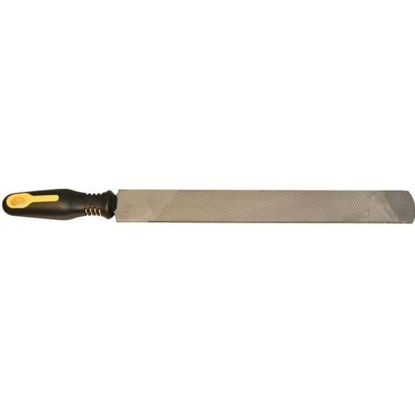 KERBL Hov rasp 350mm - För hästar