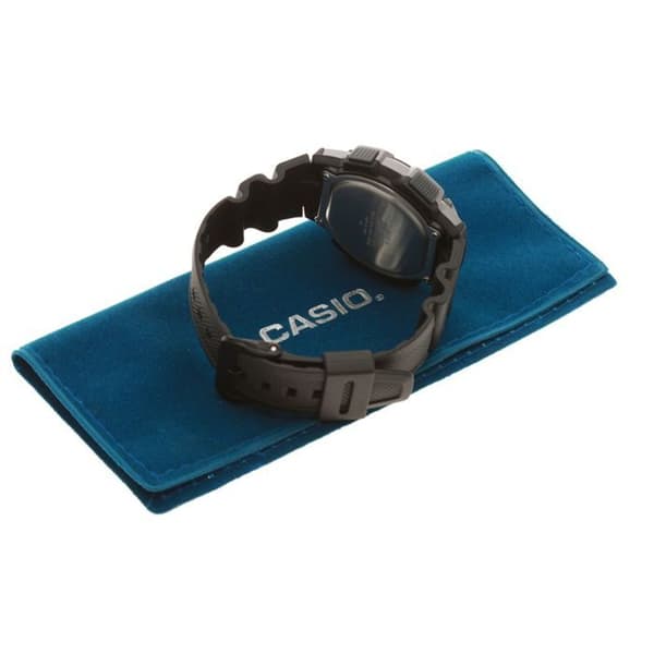 CASIO Klocka Herr