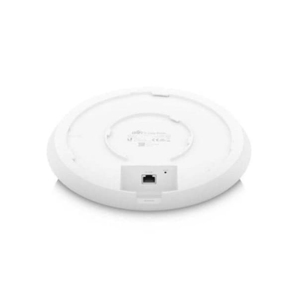 UbiQuiti U7-LR Trådlösa åtkomstpunkter