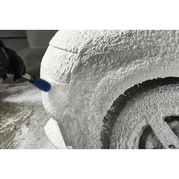 Autoglym Polar Blast 2,5 liter