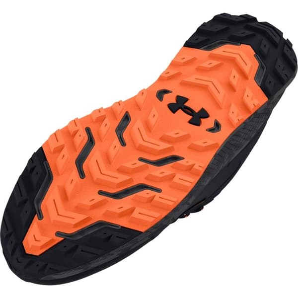 Under Armour Bandit 3 löparskor