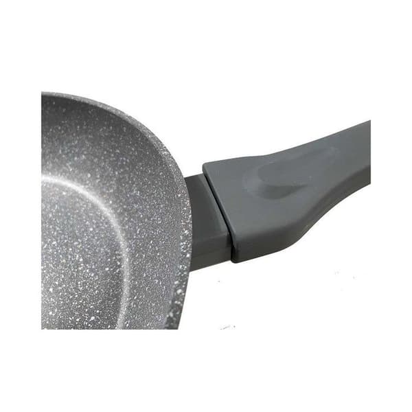 Klausberg granitpanna 20cm 8262
