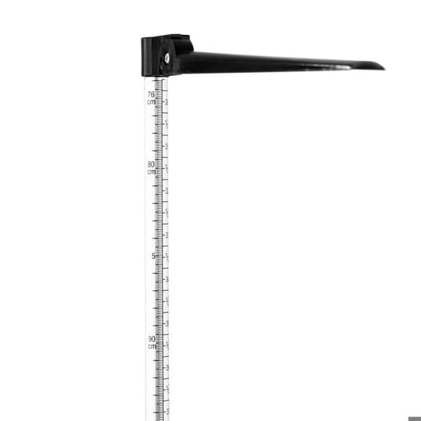 Medicinsk balans SBS-BS-101