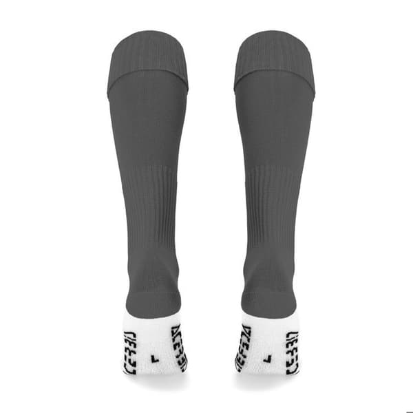 Acerbis Atlantis 5-pack strumpor