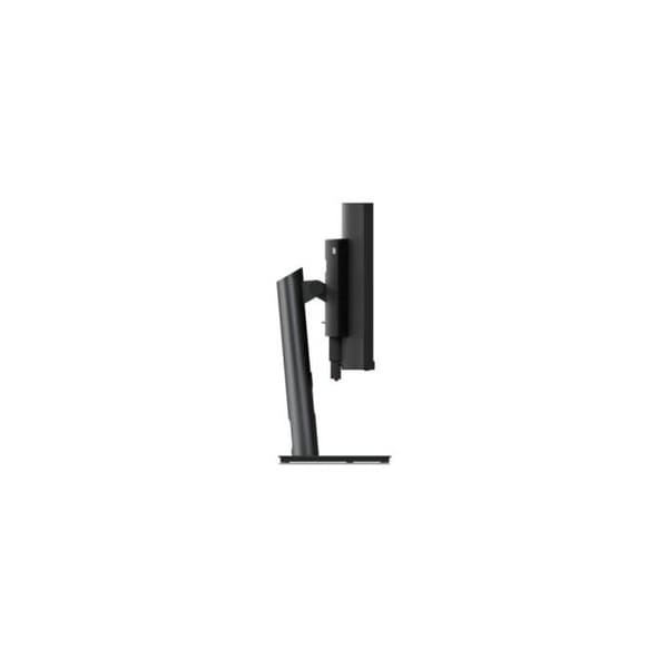 Lenovo ThinkVision P49w-30 -