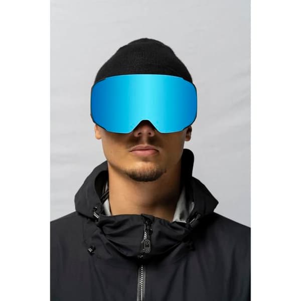 Aphex Kepler skidmask