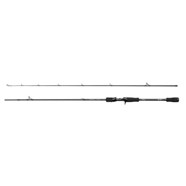 Kastspö Abu Garcia Orra 702XH 20-70g