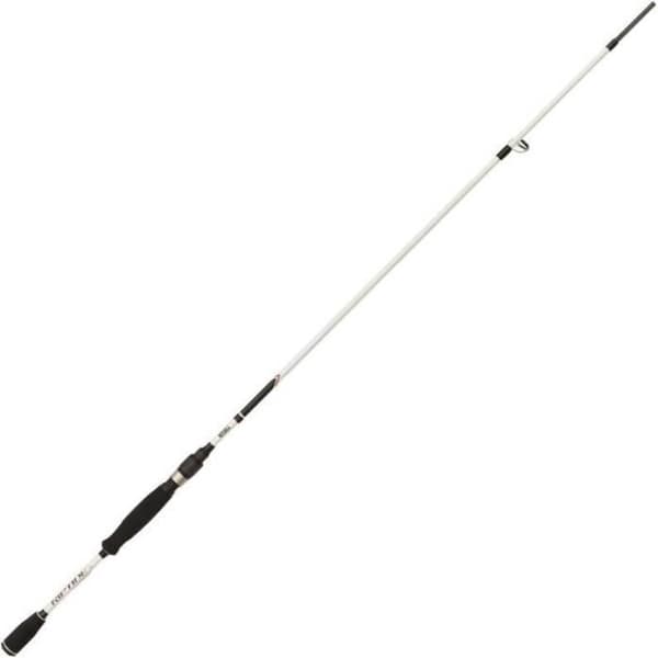 Canne Mitchell Riptid RZ Spinning - 3,00 m ( 30 - 80 g )