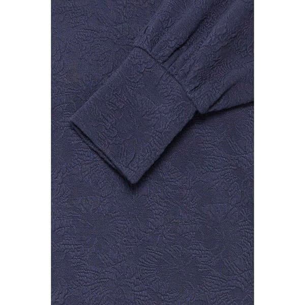 Blus dam Pulz Jeans Willie
