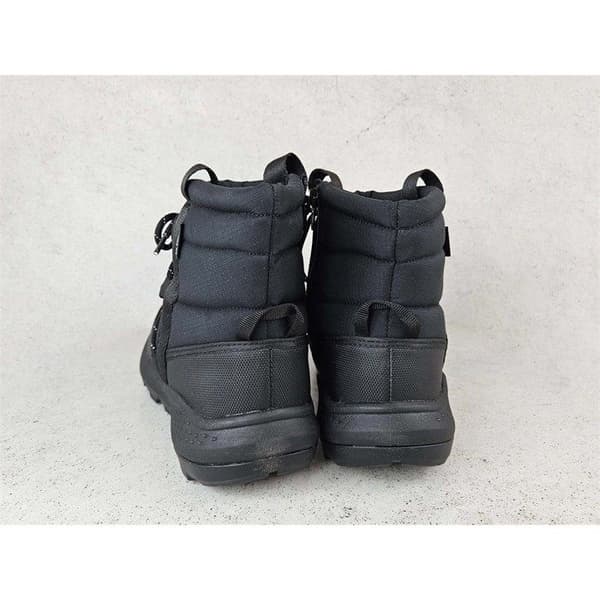 Sko Lee Cooper LCJ24033069