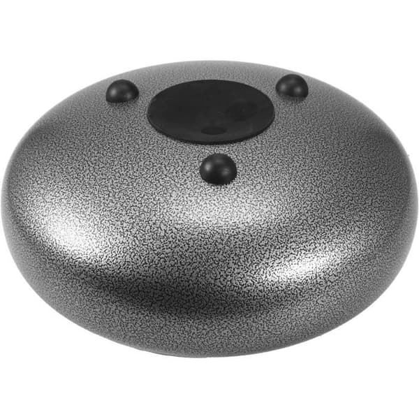 Dimavery TD-12 set tungtrumma (stål)
