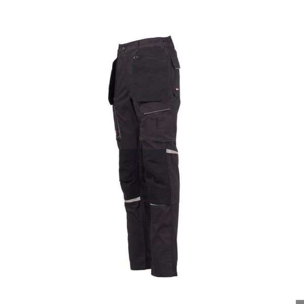 Sommararbetsbyxor Payper Wear Next 400 Holster
