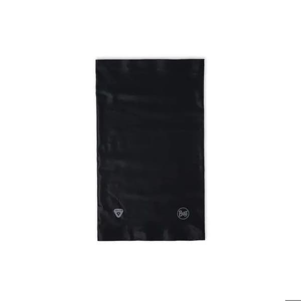 Buff Thermonet® Solid barnhalsduk