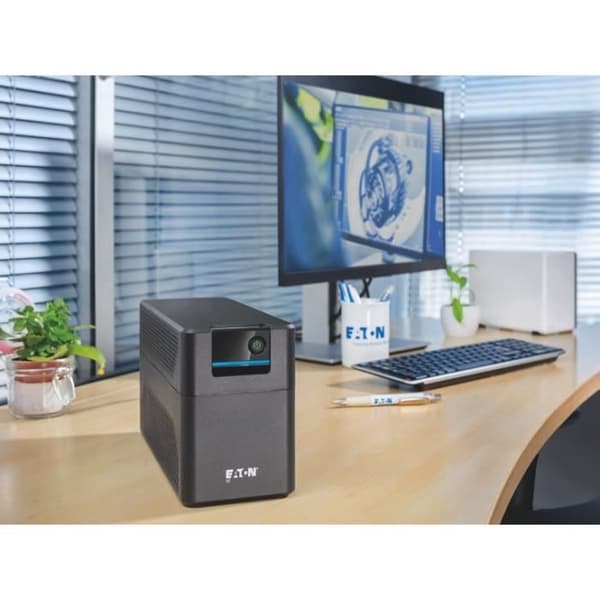 EATON Onduler 900VA Linje Inte