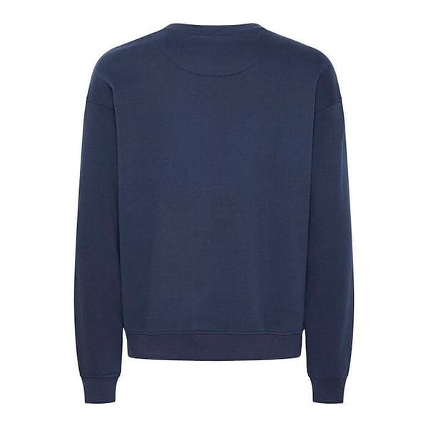 Sweatshirt Blend Ilion Regular Fit