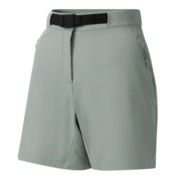 Kort dam Dare 2B Melodic Pro III