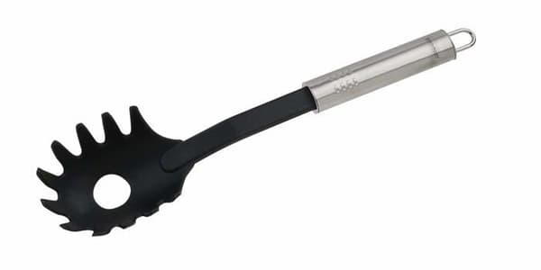 Slev - Fackelmann kökssked - 44310