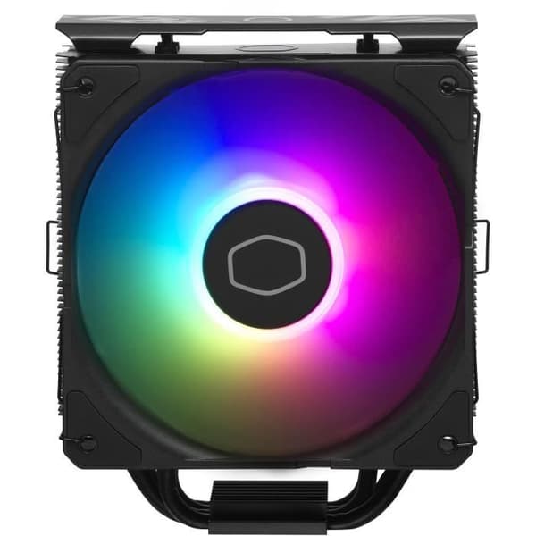Kylning PC - COOLERMASTER - RR-212S-25PZ-R1 - Hyper 212 Pro