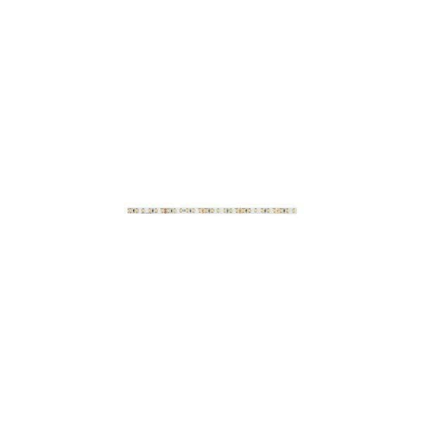 Brumberg LED-flexplatta 5m, CRI > 80, 14,4W/m, IP00 (38203003)