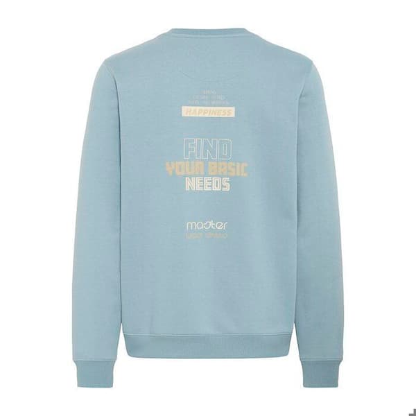 Sweatshirt Blend Ferrill