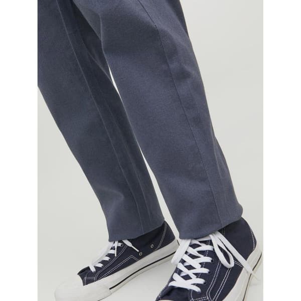 Barnbyxor Jack & Jones Marco Dave Mini