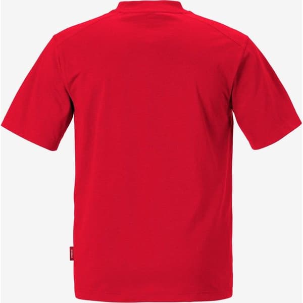 T-shirt Kansas 7391 TM