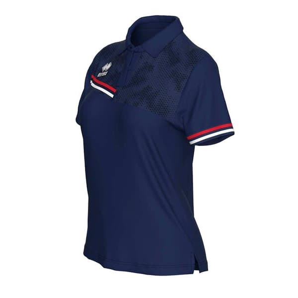 Polo Errea Eden