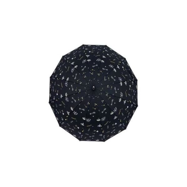 BTS Jubtu 10004 paraply
