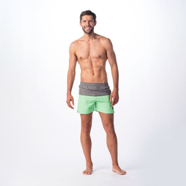 Badshorts Aquawave Kaden II