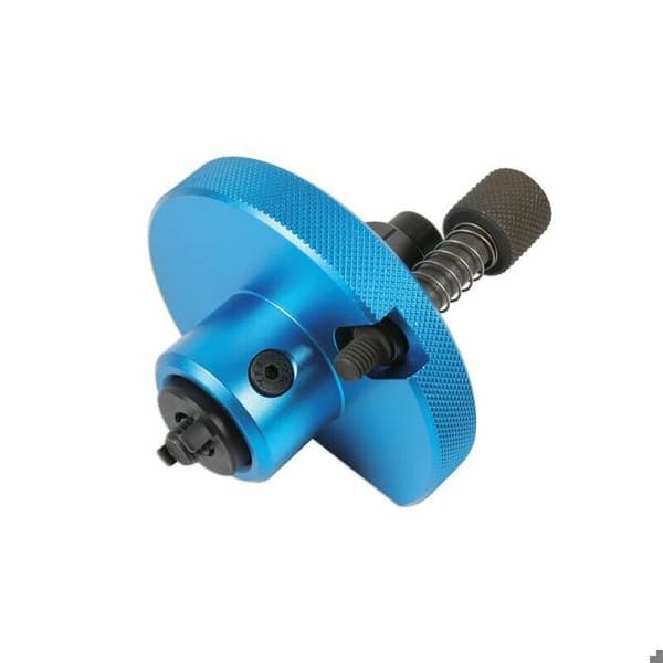 Hög dödpunktindikator Laser Tools