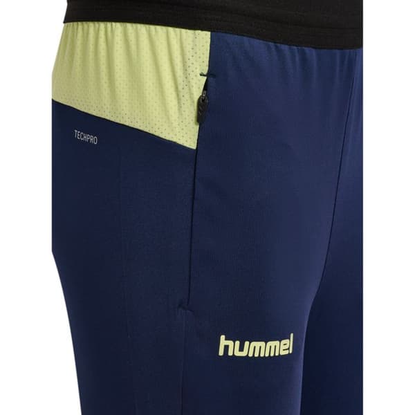Hummel Blaze 2.0 barn träningsbyxor