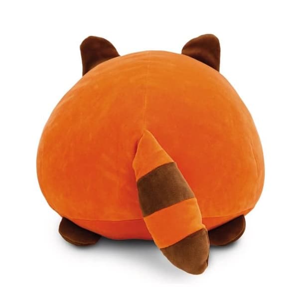 Peluche pandaroux Nici Chill