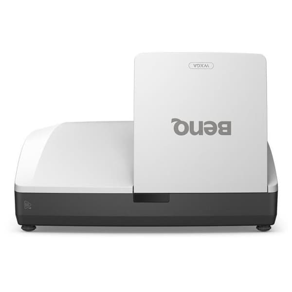 BENQ LW855UST+