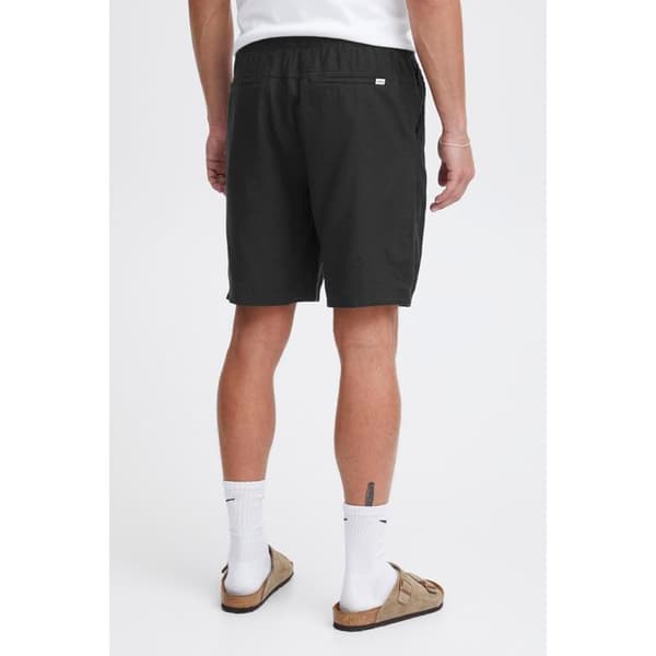 Kort Solid Arelius Elas