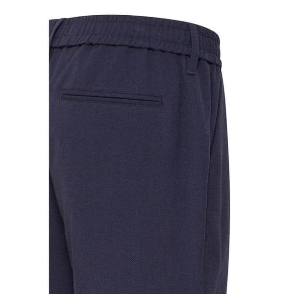 Casual Friday Marc 0179 ullbyxor