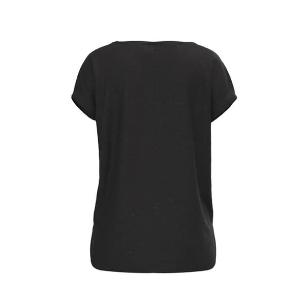 T-shirt dam Ichi Rebel SS6