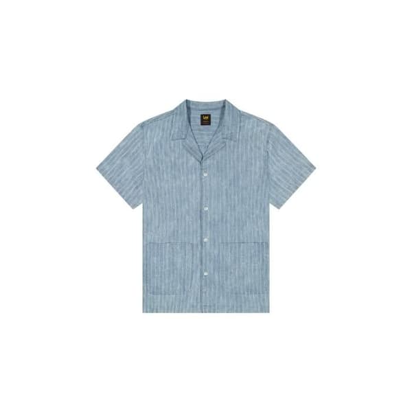 Chemise Lee Novelty Resort