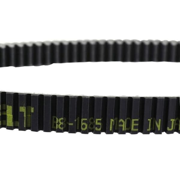 Bando skoterbälte SYM 600 MaxSYM 2015>2018 B8-1685