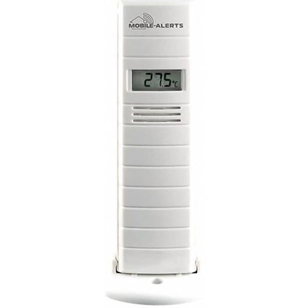 Termo/hygrometer Techno Line Mobile Alerts MA10200