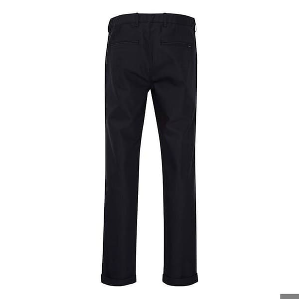 Casual Friday Pandrup stretchbyxor