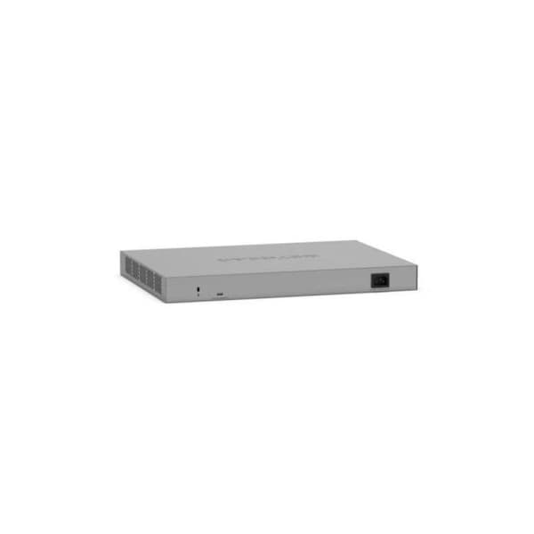 NETGEAR Smart GS728TP - Switch