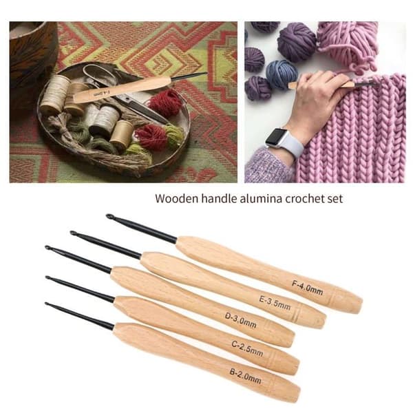 Modespel - sömnad - Emsea styling - Ej tillämpligt