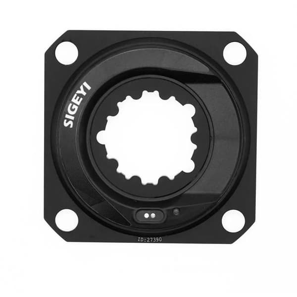 Sigeyi AXO Eewings Nonboost-4-104 effekt sensor