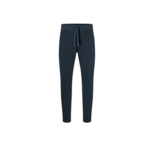 Super.natural Solution Bio joggingsbyxor