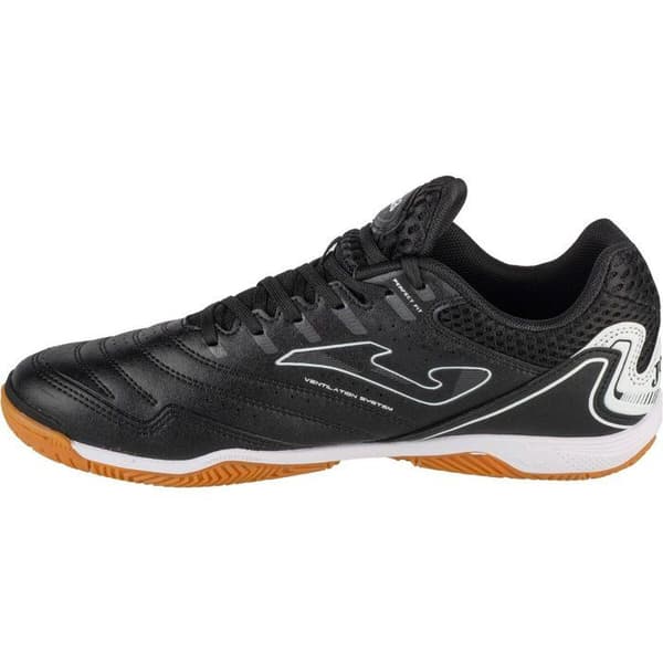 Fotbollsskor Joma Maxima 25 IC