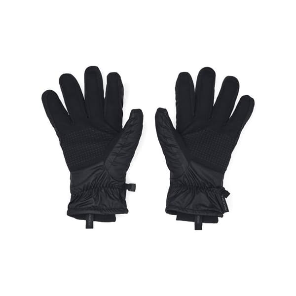 Under Armour Storm Isolerade Handskar