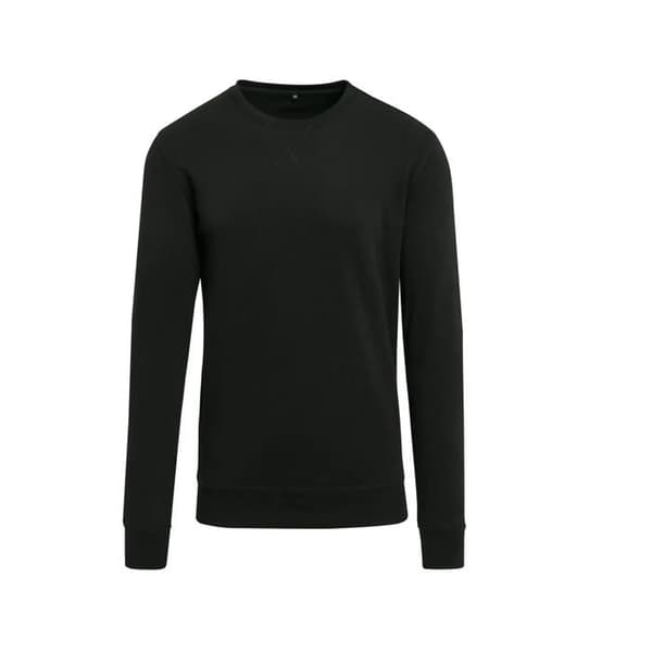 Lätt sweatshirt Bygg ditt märke