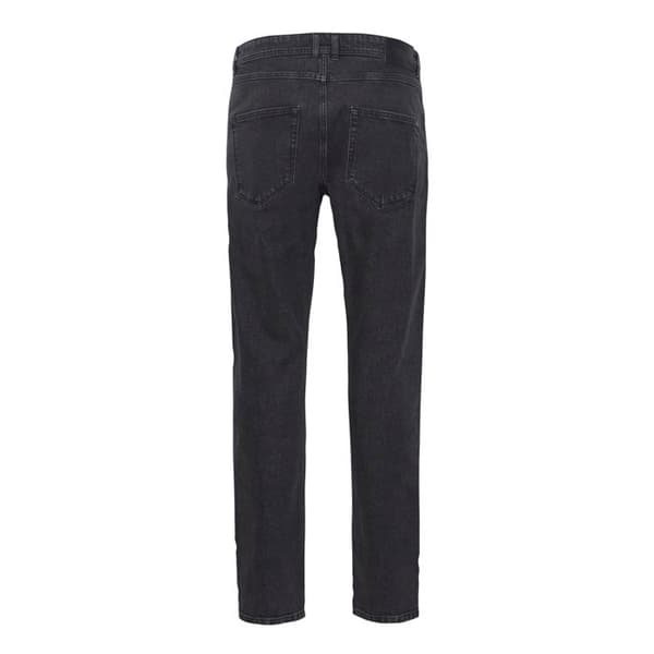 Jeans Solid Guled Ryan