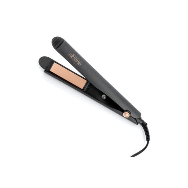 Camille Albane PRO CERAMIC CURLING RIGHTENER